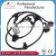 Rear - Left ABS Wheel Speed Sensor MN102577 for MITSUBISHI L200 B40 2.5TD DID 2006-2011