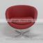 Durable hotsell luxury styling chair salon furniture