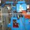 automatic Link Chain Welder CE01W-06W 4-22mm