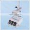 CE/ N-EVAP Best Price Prime Quality China