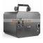 120W Led High Power Butterfly Lighting LED Stage Effect Light
