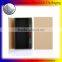 Factory Custom Order Packaging Tear Paper Box Design