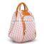 Printed Pu Cross Body Bag For Girls
