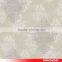 kids wallpaper wallcovering DR3016