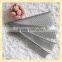 Different sizes dog combs wholesale steel pet comb