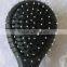 Wholesale price best soft pins comb brush