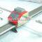 Wholesale CNC Portable Cutting Machine For Aluminium