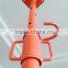 adjustable post shore steel props