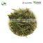 Authentic Handmade Anji Bai Cha(Anji White Tea) Vital Green Tea