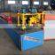 Hebei Xinnuo Steel Rack Rolling Machine Cold Roll Forming Machine Storage Rack Roll Forming Machine