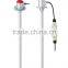capacitive level sensor