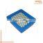 SALE NEW TOP QUALITY TECUMSEH 36046 36044 FILTER OF AIR FITS LAWNMOVER