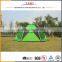 China manufacture professional luxury tents for sale,pop up tent uv protection