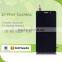 Black or white for huawei honor 4c lcd screen display with touch screen digitizer assembly for huawei g play mini lcd