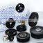 4777618AA crankshaft pulley for Chrysler