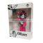 Brand New cartoon little liberty girl Action Figure Toy for sale