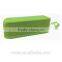 latest it gadgets 2016 wireless bluetooth speaker with microphone
