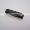 New technology products portable power bank, power bank laptop, high quality power bank