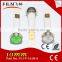 12v pilot light lamps bringting led light terminal chinese lamps