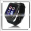 Android 4.4.2 Touch Screen Wrist Android Watch Phone
