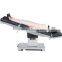 All export products cheap hospital delivery bed products imported from china