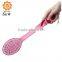 Body Brush Long Handle
