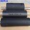sticking film machine rubber roller