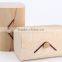 Tea Storage Wood Box,birch Wood Gift Box,wooden Tea Box