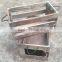 wooden milk crates,wooden wine crates,wooden apple crates