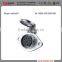China Top Brand CNLINKO Waterproof RD24 IP67 Underwater Connectors 9 Pin Din Connectors bulkhead waterproof connector