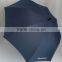 30 inch customize logo printing all fiberglass golf umbrella