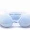 Cheap memory foam pillow,neck pillow,travel pillow