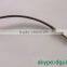 china supplier lead free welding wire feeder
