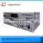 dvb-c sd digital cable receiver