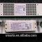 ETL FCC triac dimmable led power supply 12vdc phase dimming LED driver