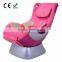 Massage Armchair/ Electric Small Music Massage Chair Price