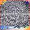 China Factory Ferro SiAlBaCa Alloy/Fe Si Al Ba Ca Alloy for Steel Mills