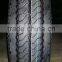 HOT SELLING BEST TBR PCR TIRE