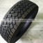 zestino M + S pneumatiky 185/65R15 winter tire