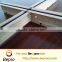 T38 FUT ceiling tee bar hot sale in Iraq