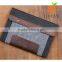 Factory Price Wallets Felt Laptop Sleeve Case for Kindle Paperwhite Case