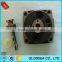 Auto Distributive Pump Rotor Head 096400-1500 for 1HZ engine