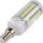 Saving Lamp 7W LED Corn Light Bulb