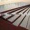 black film faced plywood ) black film faced plywood of good quality
