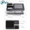 2.0 inch Rotatable Lens Vehicle Traveling Data Recorder Mini Car Camera Recorder 1080P Car Black Box