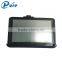 2016 Factory Supply Cheap price 4.3 inch Car GPS Navigation with Bluetooth,ISDB-T, FM,Window CE6.0 with brand quality