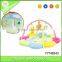 Wholesale products baby care play mat,play mat baby,baby play gym mat