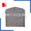 Waterproof China PE tarpaulin factory hot sale lightweight pe tarpaulin for tents for convenient shed