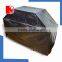 Factory supplier product with workable price BBQ cover waterproof