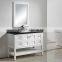 Bathroom Vanities Cabinet